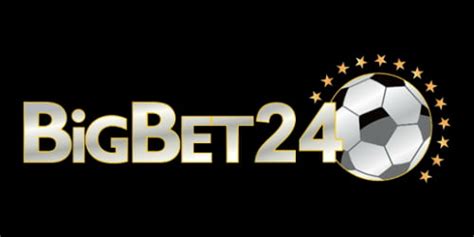 Bigbet24 Casino Honduras