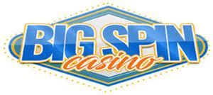 Bigspin Casino Costa Rica