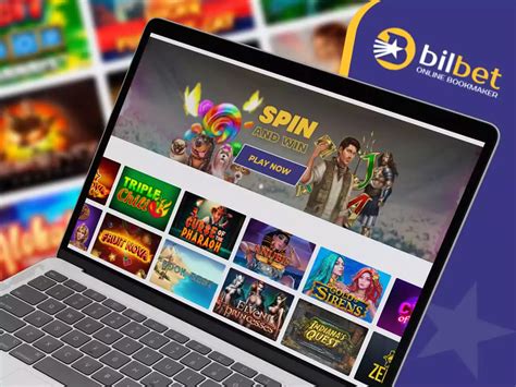 Bilbet Casino Nicaragua