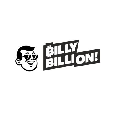 Billy Billion Casino Belize