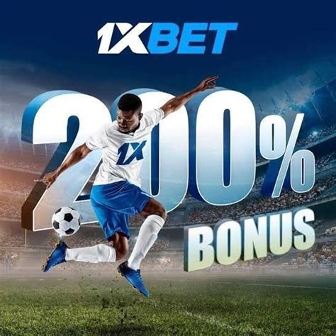 Billyonaire 1xbet