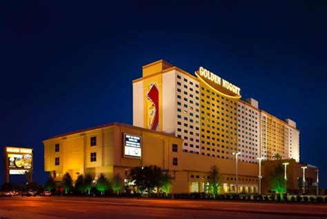 Biloxi Ms Casino Pacotes