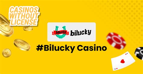 Bilucky Casino Mexico