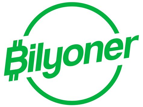 Bilyoner Casino Belize