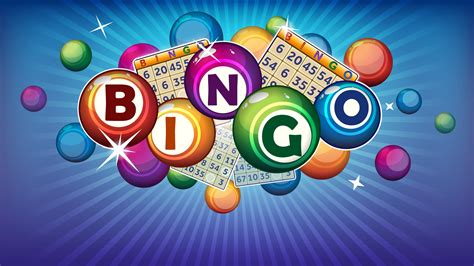 Bingo 8 Plus Jogo