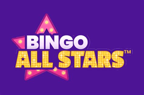 Bingo All Stars Casino Nicaragua