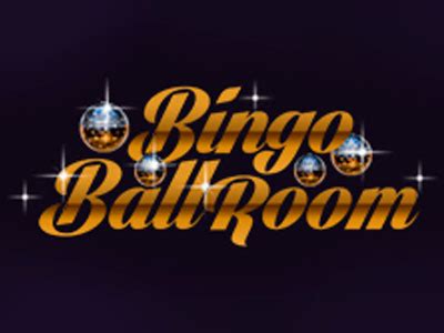 Bingo Ballroom Casino Bonus