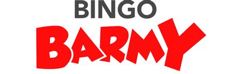 Bingo Barmy Casino Mexico