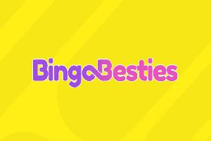 Bingo Besties Casino Ecuador