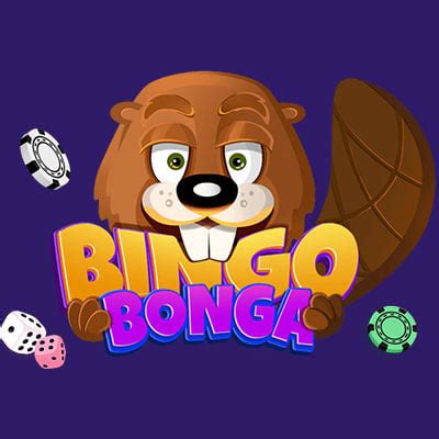Bingo Bonga Casino Apk