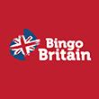 Bingo Britain Casino