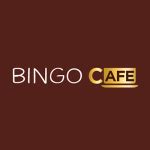 Bingo Cafe Casino Review