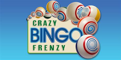 Bingo Crazy Casino App