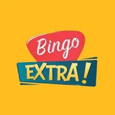 Bingo Extra Casino Haiti