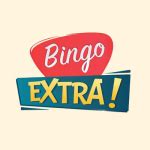 Bingo Extra Casino Uruguay