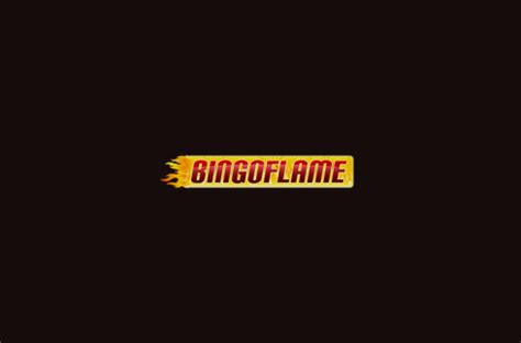 Bingo Flame Casino Colombia