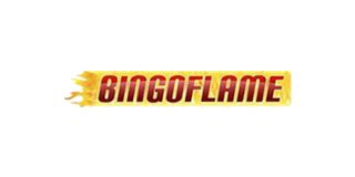 Bingo Flame Casino Ecuador
