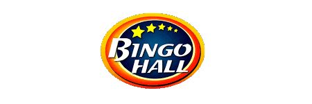 Bingo Hall Casino Review