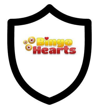 Bingo Hearts Casino Haiti