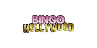 Bingo Hollywood Casino