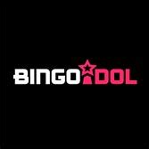 Bingo Idol Casino Mexico
