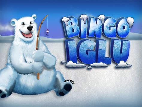 Bingo Iglu Bodog