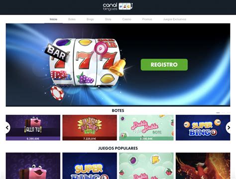 Bingo Ireland Casino Codigo Promocional