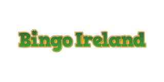 Bingo Ireland Casino Honduras