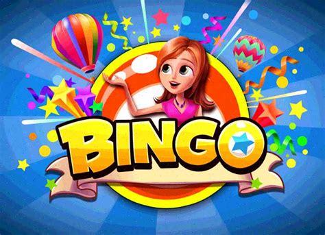 Bingo It Casino App