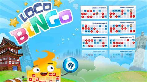 Bingo It Casino Codigo Promocional