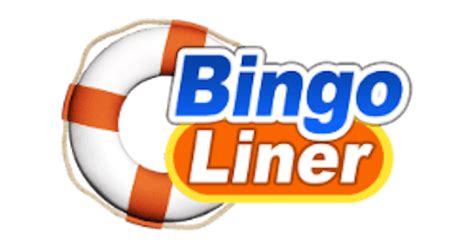 Bingo Liner Casino Venezuela