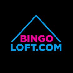 Bingo Loft Casino Costa Rica