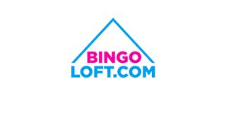 Bingo Loft Casino Review