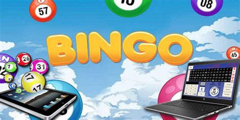 Bingo Luzes Do Norte Casino