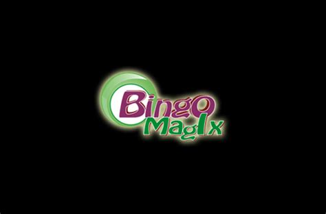 Bingo Magix Casino Brazil