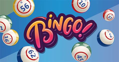 Bingo No Shooting Star Casino