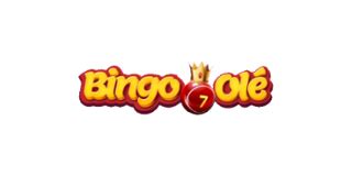 Bingo Ole Casino Apk