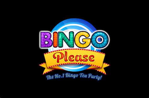 Bingo Please Casino Belize