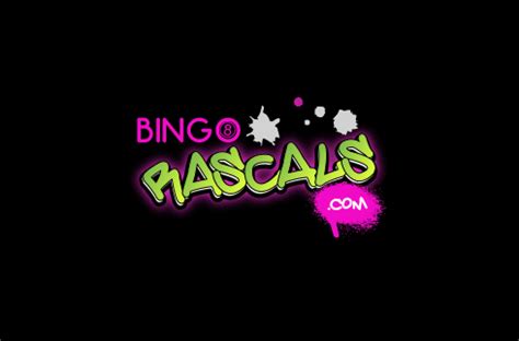Bingo Rascals Casino Bonus