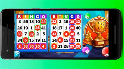 Bingo Stars Casino Apk