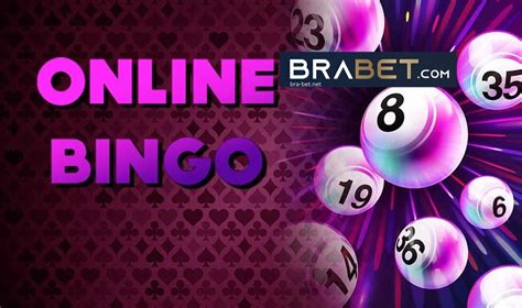 Bingo Urgent Games Brabet