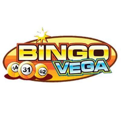 Bingo Vega Casino Nicaragua