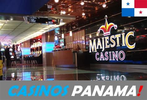 Bingo Vega Casino Panama