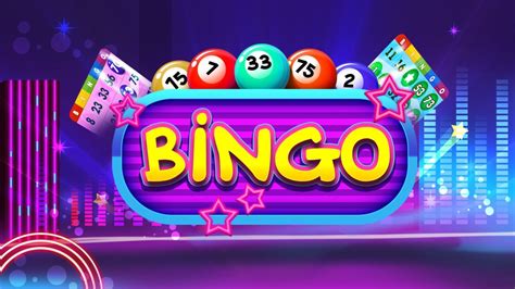 Bingo1 Casino