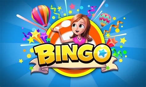 Bingo1 Casino Apk