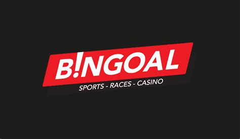 Bingoal Casino Belize