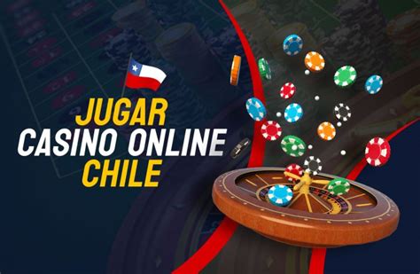 Bingoflash Casino Chile