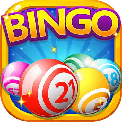 Bingoflash Casino Review