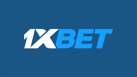 Bingolaco 1xbet