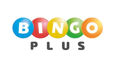 Bingoplus Casino Mobile